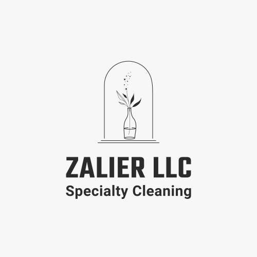 Zalier LLC